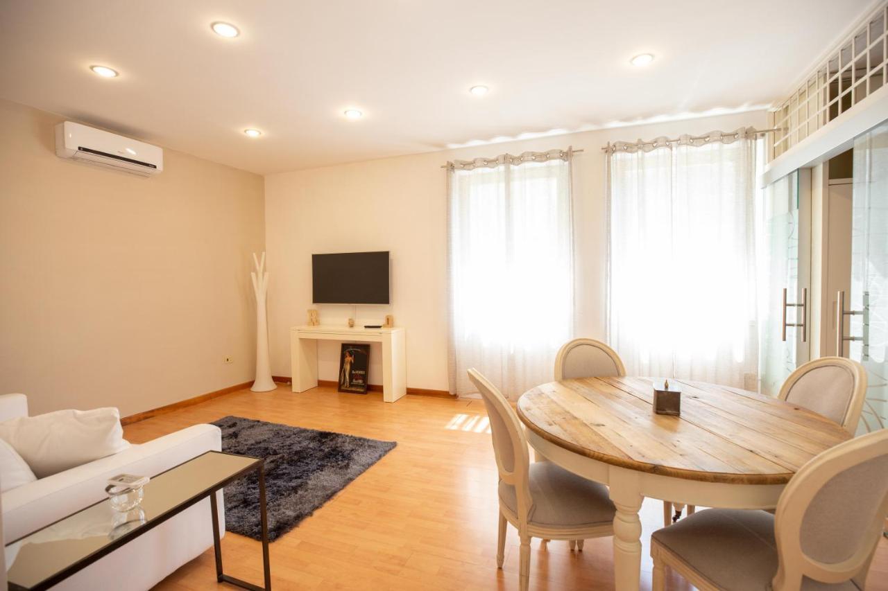 Star In Toledo By Dimorra Appartement Naples