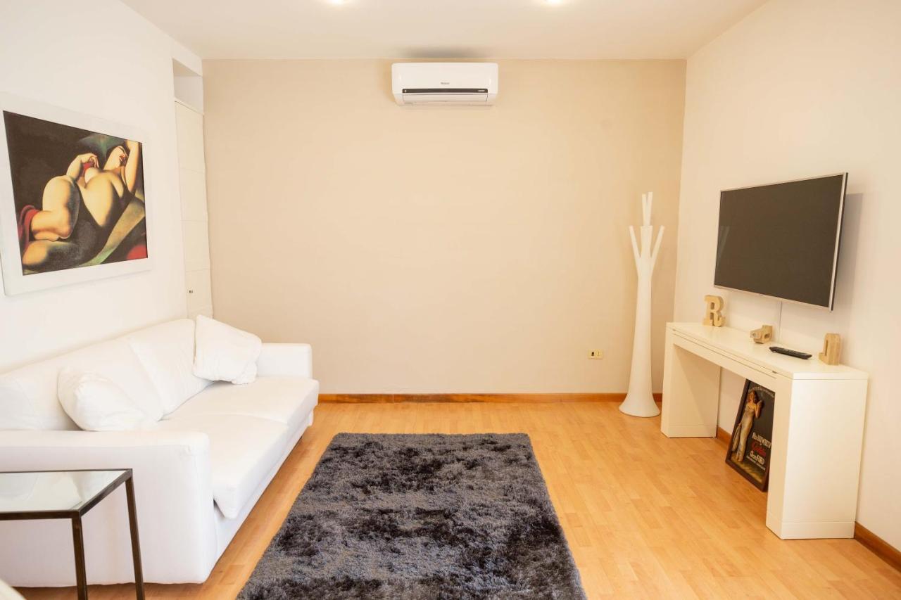 Appartement Star In Toledo By Dimorra *
