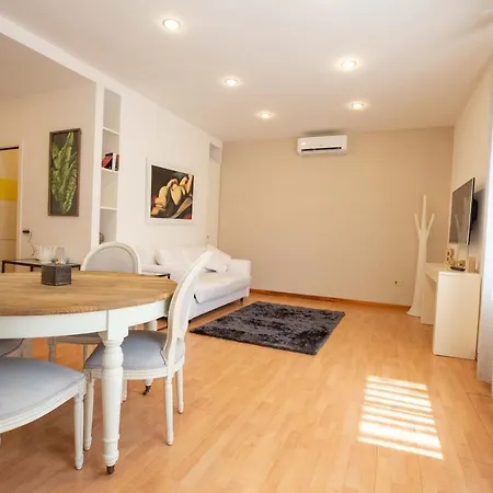 Star In Toledo By Dimorra Apartment Naples Exterior photo
