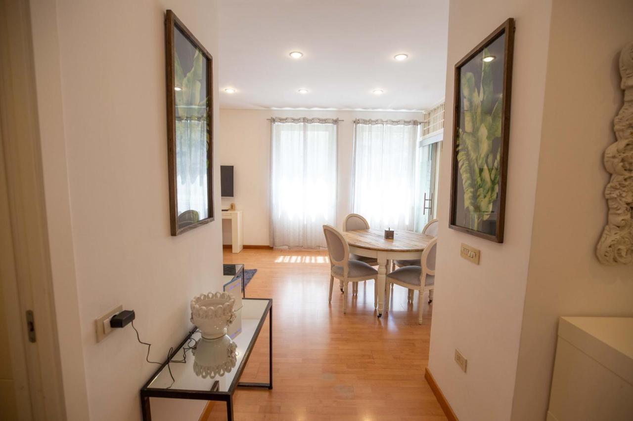 Star In Toledo By Dimorra Apartment *