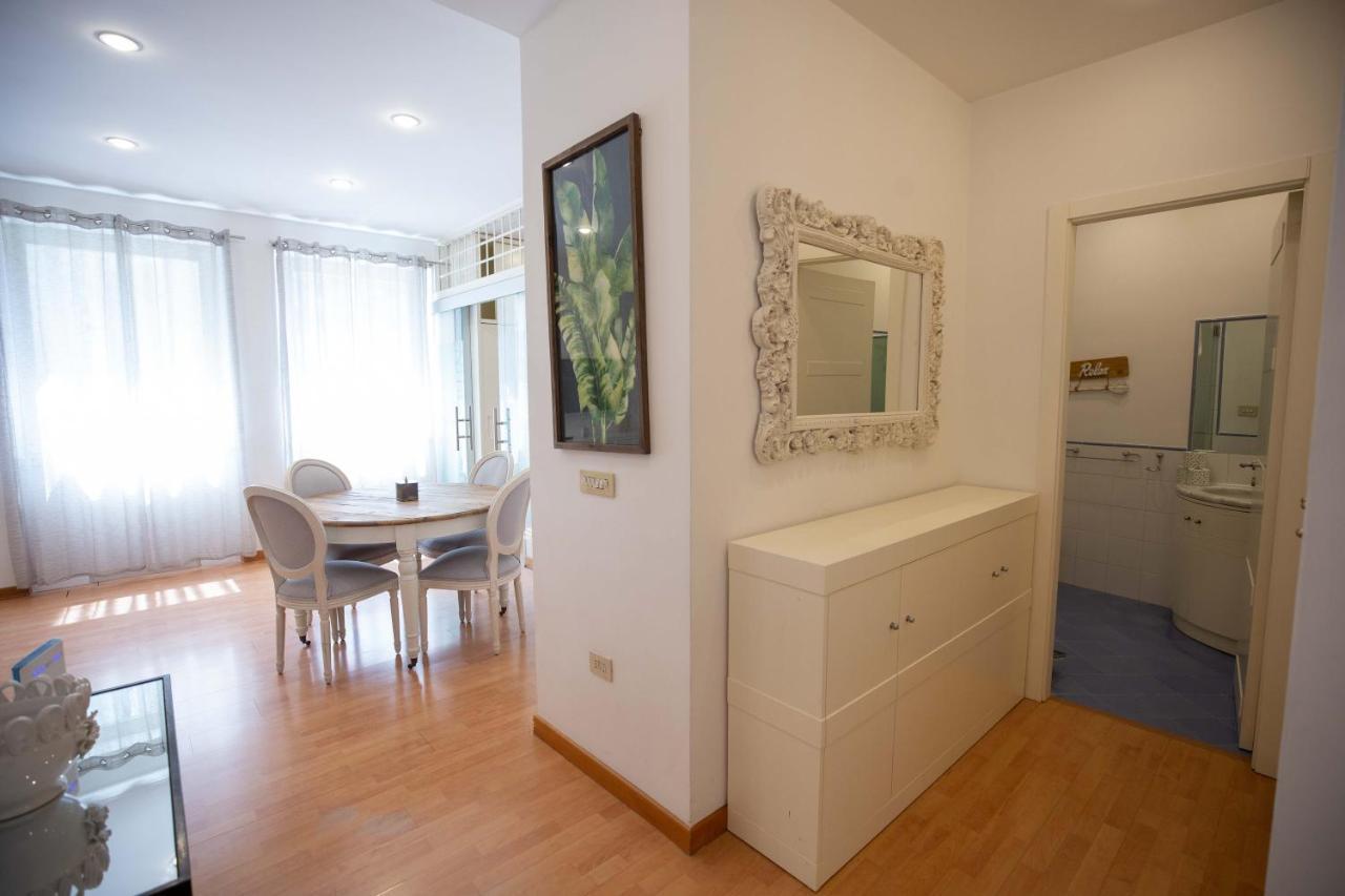 Star In Toledo By Dimorra Apartment *