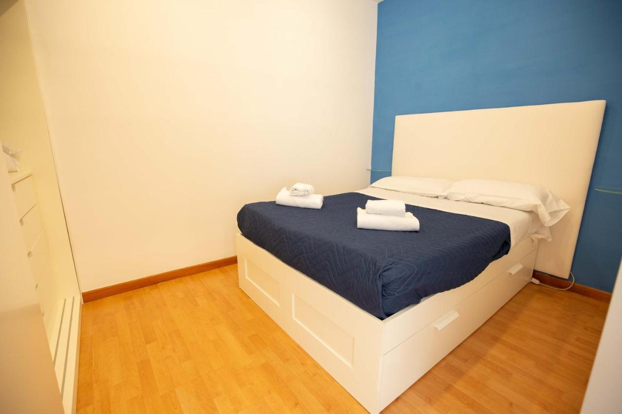 Star In Toledo By Dimorra Apartment Naples
