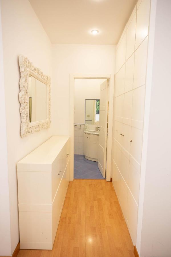 Apartment Star In Toledo By Dimorra Naples