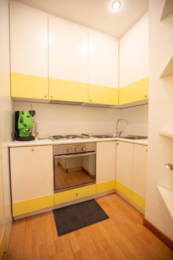 Star In Toledo By Dimorra Apartment Naples