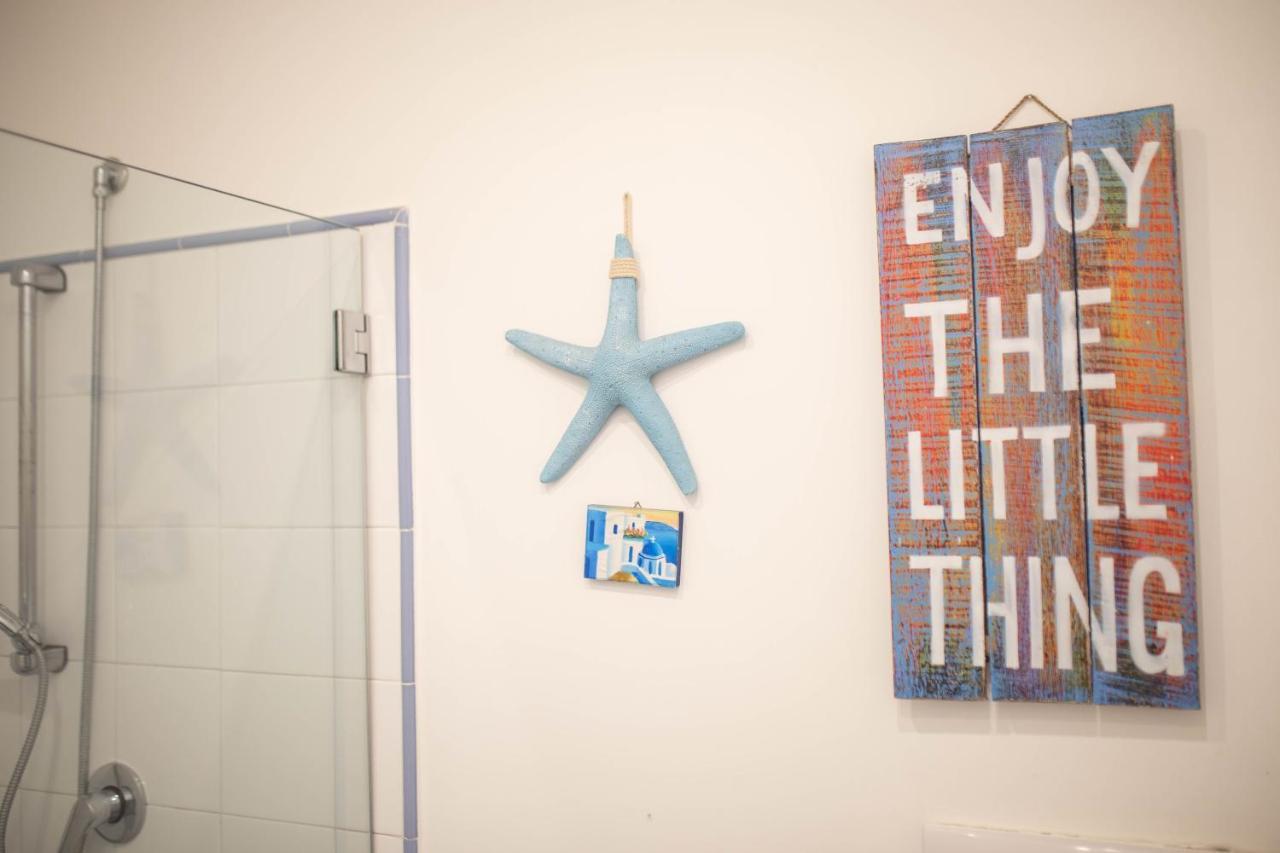 Apartment Star In Toledo By Dimorra Naples