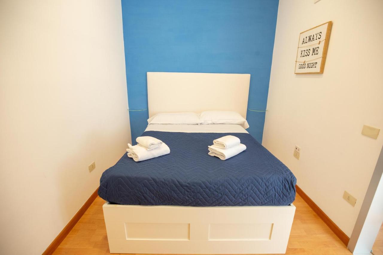 Star In Toledo By Dimorra Apartment Naples