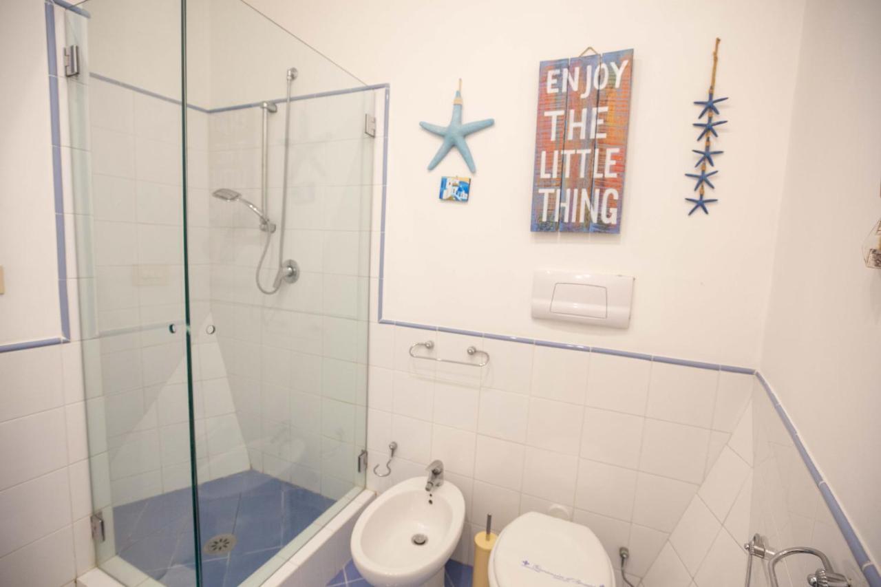 Star In Toledo By Dimorra Apartment *